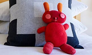 Breathtaker Hotel and Spa, Mt. Buller