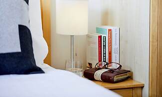 Breathtaker Hotel and Spa, Mt. Buller