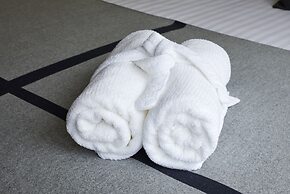 Breathtaker Hotel and Spa, Mt. Buller