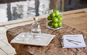 Breathtaker Hotel and Spa, Mt. Buller