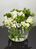 Breathtaker Hotel and Spa, Mt. Buller