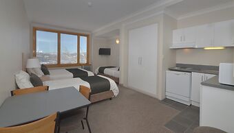 Smiggins Hotel