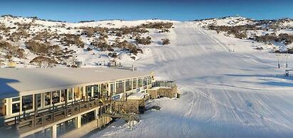 Smiggins Hotel