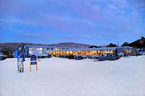 Smiggins Hotel