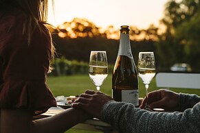 Spicers Vineyards Estate