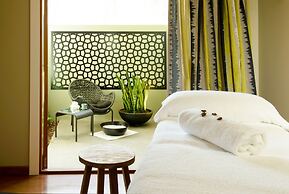 Spicers Vineyards Estate