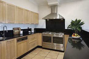 Spicers Vineyards Estate