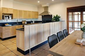 Spicers Vineyards Estate