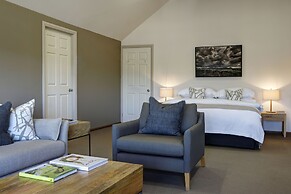 Spicers Vineyards Estate