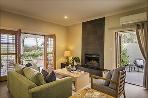 Spicers Vineyards Estate