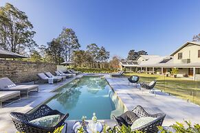 Spicers Vineyards Estate