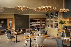 Spicers Vineyards Estate