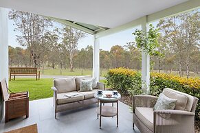 Spicers Vineyards Estate