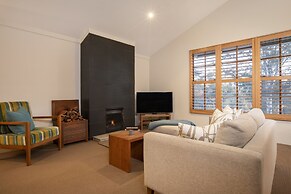 Spicers Vineyards Estate