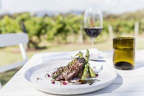 Spicers Vineyards Estate