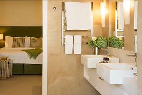 Spicers Vineyards Estate