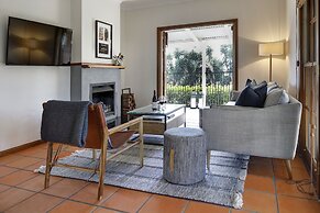 Spicers Vineyards Estate