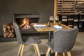 Spicers Vineyards Estate