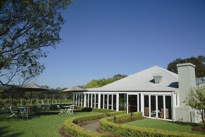 Spicers Vineyards Estate