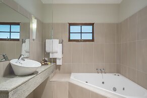 Spicers Vineyards Estate