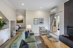 Spicers Vineyards Estate