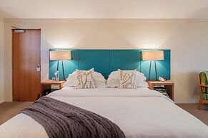 Spicers Vineyards Estate