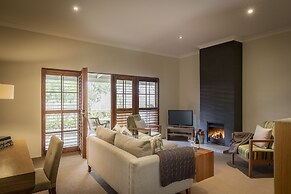 Spicers Vineyards Estate