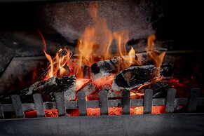 Spicers Vineyards Estate