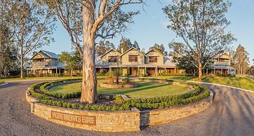 Spicers Vineyards Estate