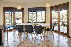 Spicers Vineyards Estate