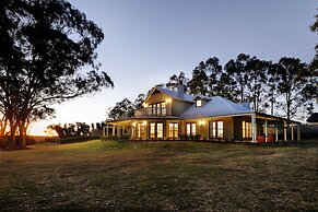 Spicers Vineyards Estate