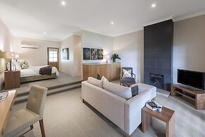 Spicers Vineyards Estate