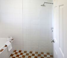 Spicers Vineyards Estate