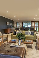 Spicers Vineyards Estate