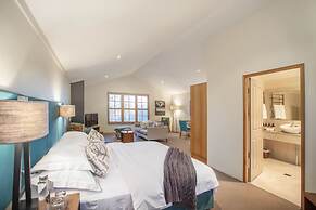 Spicers Vineyards Estate