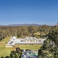 Spicers Vineyards Estate