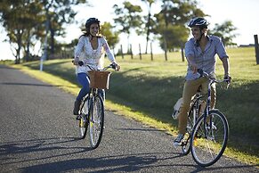 Spicers Vineyards Estate