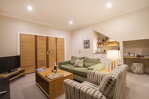 Spicers Vineyards Estate