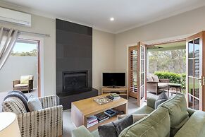 Spicers Vineyards Estate