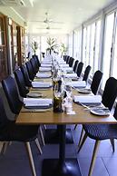 Spicers Vineyards Estate