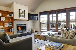 Spicers Vineyards Estate