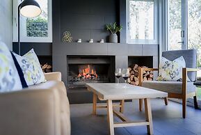 Spicers Vineyards Estate