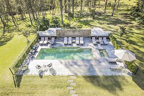 Spicers Vineyards Estate