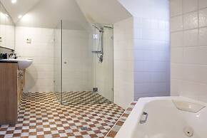 Spicers Vineyards Estate