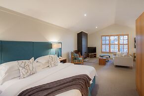 Spicers Vineyards Estate