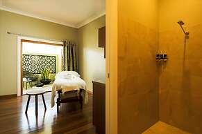 Spicers Vineyards Estate