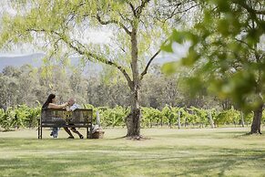 Spicers Vineyards Estate