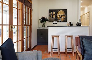 Spicers Vineyards Estate