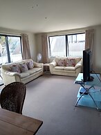 Atlas Suites And Apartments