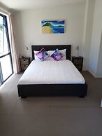 Atlas Suites And Apartments